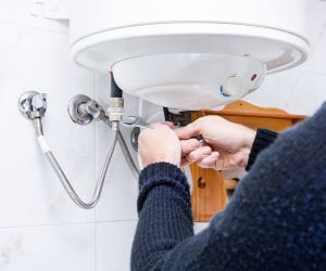 About Emergency plumbing pros West Shokan, NY